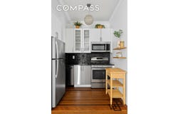 237-239 Hancock Street, Brooklyn, NY 11216