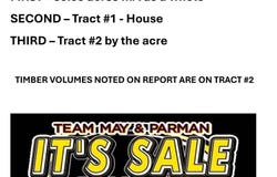 8985 Loretto Road, Loretto, KY 40037