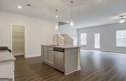 27 Butternut Way, Auburn, GA 30011