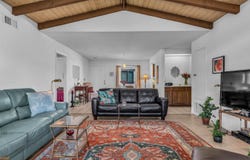 1050 E Ramon Road, Palm Springs, CA 92264