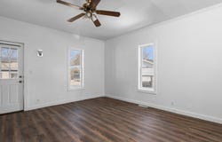 1611 Ewing Street, Grawn, MI 49637