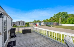 126 7th Avenue, Bartlett, IL 60103