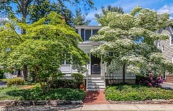 217 Midland Ave, Metuchen Boro, NJ 08840