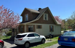 306 Cole Ave, West Portsmouth, OH 45663