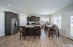 4755 Witts End, Idaho Falls, ID 83401