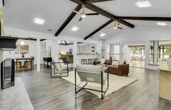 3005 Idlecreek Drive, Dalworthington Gardens, TX 76016