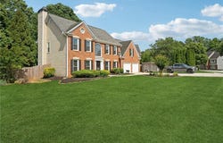 75 Hunters Court, Dallas, GA 30157