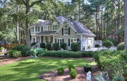205 Chardonnay Lane, Aiken, SC 29803