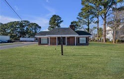 685 Carolina Road, Suffolk, VA 23434