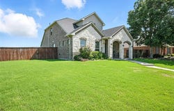 7514 Harbor Drive Drive, Rowlett, TX 75088