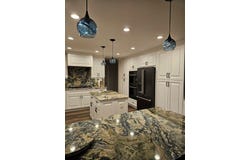 601 GREENBRIAR Drive, BRANDON, FL 33511