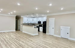 1007 Heather Lane, Laurinburg, NC 28352