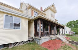 119 Bank Street, Attleboro, MA 02073