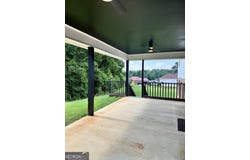 5913 Walters, Columbus, GA 31907