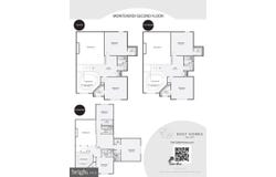 543 WEBB RD #MD, CHADDS FORD, PA 19317