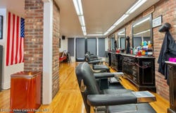 17 S Chestnut Street, New Paltz, NY 12561