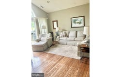 134 LANTANA DRIVE, KENNETT SQUARE, PA 19348