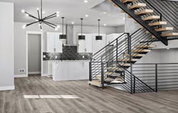 12 Exploration Trail, Winter Park, CO 80482