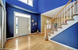 1 A Newtons Corner Road, Howell, NJ 07731