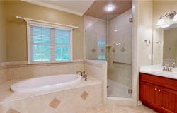 5577 Strickland Road, Waycross, GA 31503