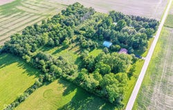 7801 E County Road 275 N, Muncie, IN 47303