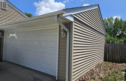 2716 Clearview Street, Ottumwa, IA 52501