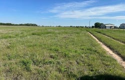 E County Road 43, Woodward, OK 73801