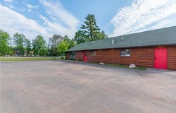22413 State Highway 6, Deerwood Twp, MN 56444