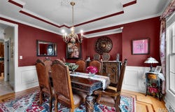 807 Caribou Court, Cape Girardeau, MO 63701