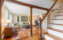 462 Ledge Road, Seekonk, MA 02771
