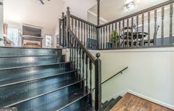 3060 Summit Lane, Monroe, GA 30655