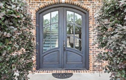 5320 Manion WAy, Lumberton, TX 77657