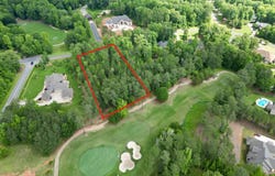 207 River Overlook, Forsyth, GA 31029