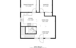7336 Cleon, Sun Valley, CA 91352