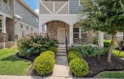 18003 Malnati, Pflugerville, TX 78660