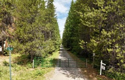 178 Teal Rd, Usk, WA 99180