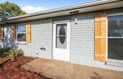 807 Keith Boulevard, Coffeyville, KS 67301