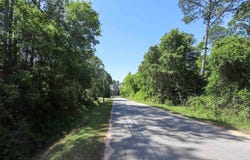 3134 Wells Beach Rd, Navarre, FL 32566