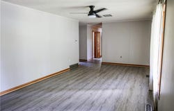 1741 Greenvalley  AVE, Fayetteville, AR 72703