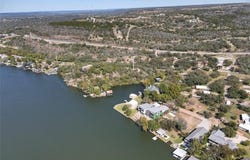 Lot 71/72 War Bonnet RDG, Kingsland, TX 78639