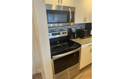 4500 W Brigantine Ave Ave, Brigantine, NJ 08203