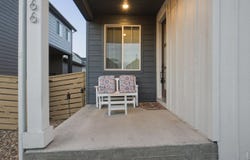 5966 Rendezvous Pkwy, Timnath, CO 80547