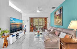 7888 Exeter Boulevard E, Tamarac, FL 33321