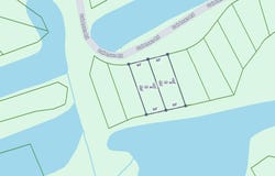 Oak Lawn Dr., Georgetown, SC 29440