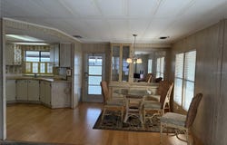6306 WATERFRONT LANE, ZEPHYRHILLS, FL 33542