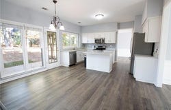 340 ROSEDOWN Way, Lawrenceville, GA 30043