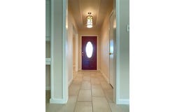 524 Davis Drive, DeSoto, TX 75115