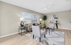 2954 LEISURE COURT, DUNEDIN, FL 34698