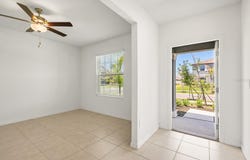 2881 SILVER SCALLOP LOOP, WIMAUMA, FL 33598