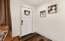 8405 Mint Julep, Perkinston, MS 39473